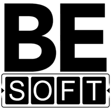 besoft
