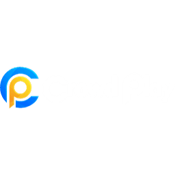 crowdplay