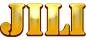 jili